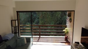 Cópia de DJI_0367 (1)