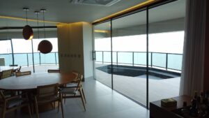 Cópia de DJI_0403 (1)