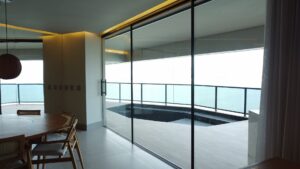 Cópia de DJI_0407 (1)