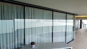 Cópia de DJI_0415 (1)