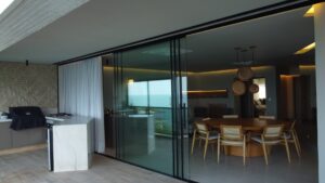 Cópia de DJI_0429 (1)