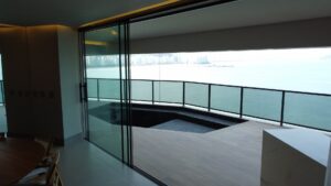 Cópia de DJI_0437 (1)