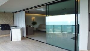 Cópia de DJI_0441 (1)