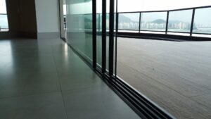 Cópia de DJI_0447 (1)