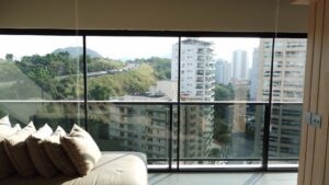 Cópia de DJI_0471 (1)